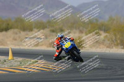 media/Apr-15-2023-CVMA (Sat) [[fefd8e4f28]]/Race 13 500 Supersport-350 Supersport/